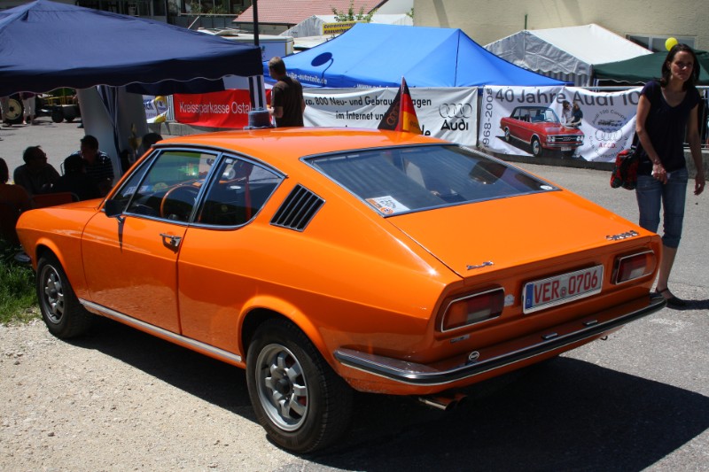 Audi_Festival_Heubach_05.06.2010 031.jpg